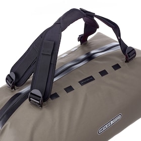DUFFLE LITE sac de voyage
