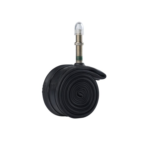 AV 3S 16“ Schlauch