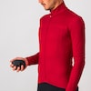 SQUADRA STRETCH VEST Windweste