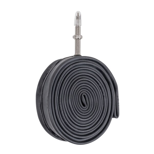 SV 15L 27“ / 28“ Rennrad Schlauch