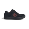 FREERIDER Flat Pedal MTB Schuhe 