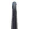 One Plus Performance SmartGuard Reflex Rennradreifen Drahtreifen Tube Type