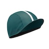 SUMMER CAP Racecap Cycling Cap
