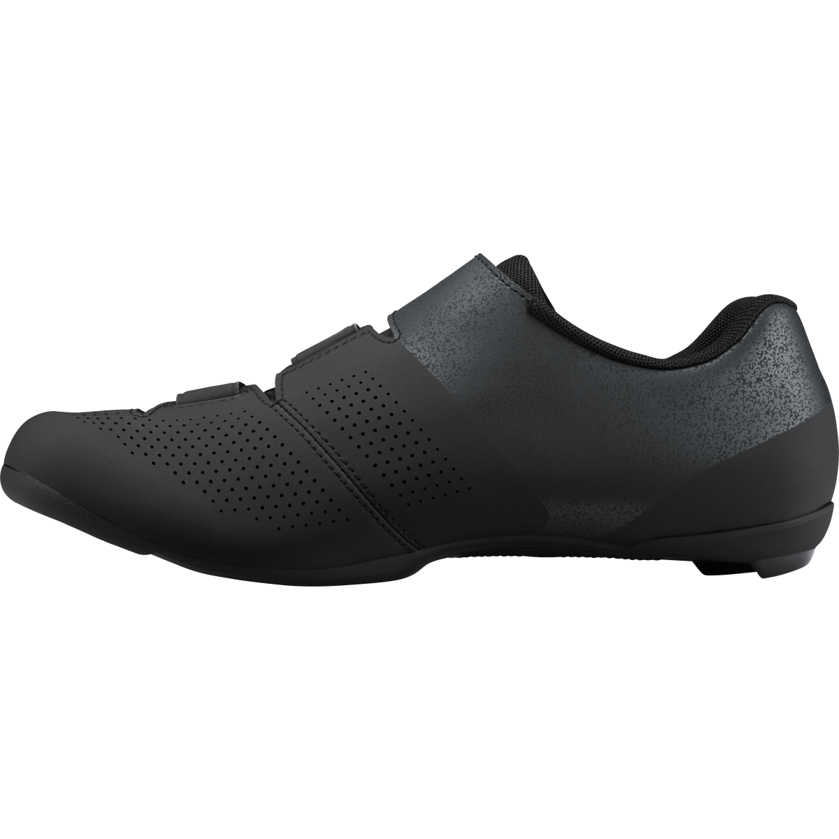 SH-RC102 WOMEN Road Shoes