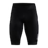 ESSENCE SHORTS M Radhose kurz