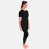 WARM Pants Damen Unterhose 