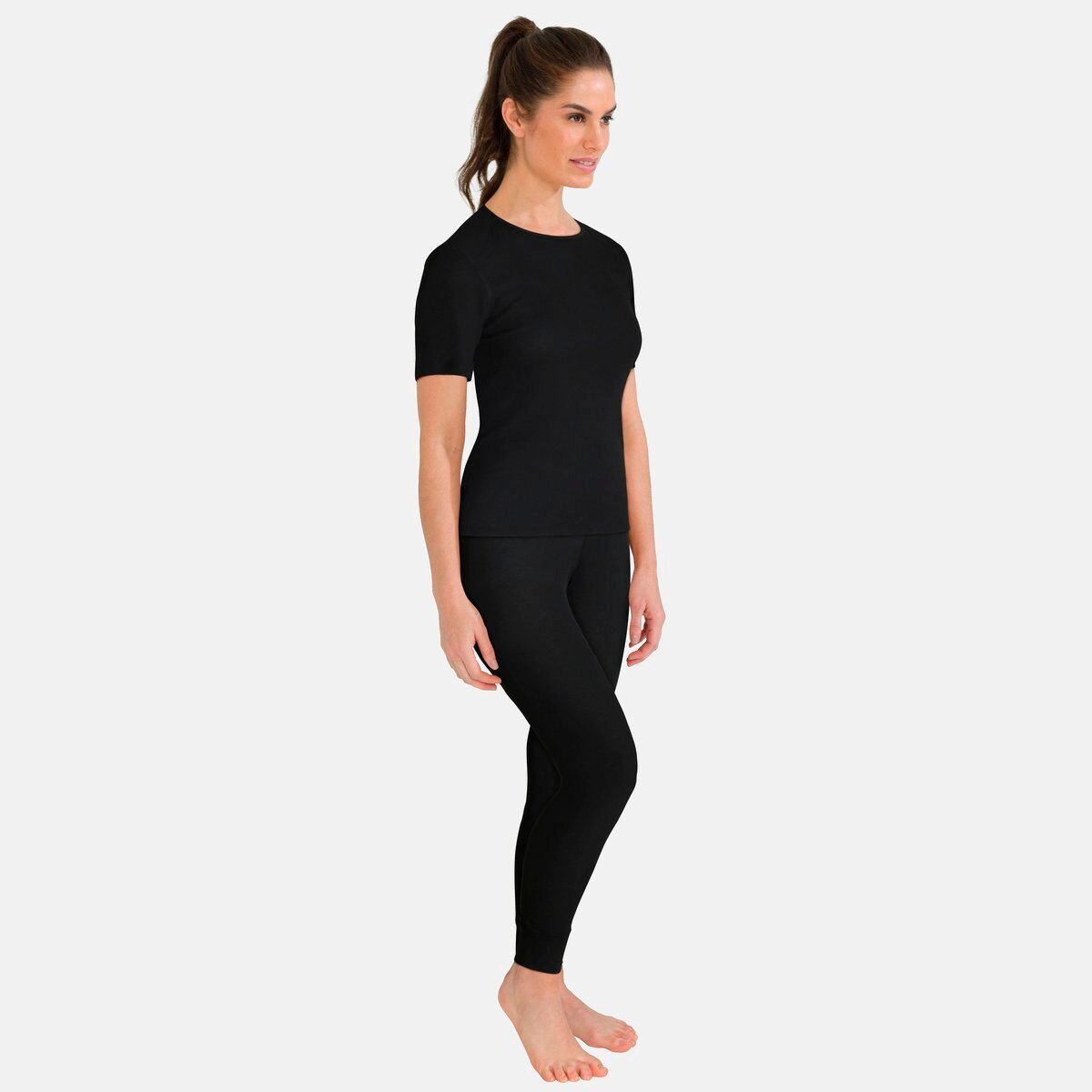 WARM Women's Underpants