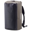 DUFFLE LITE Reisetasche