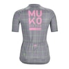 Muko Bike Tour 2026 Damen Trikot + Startplatz