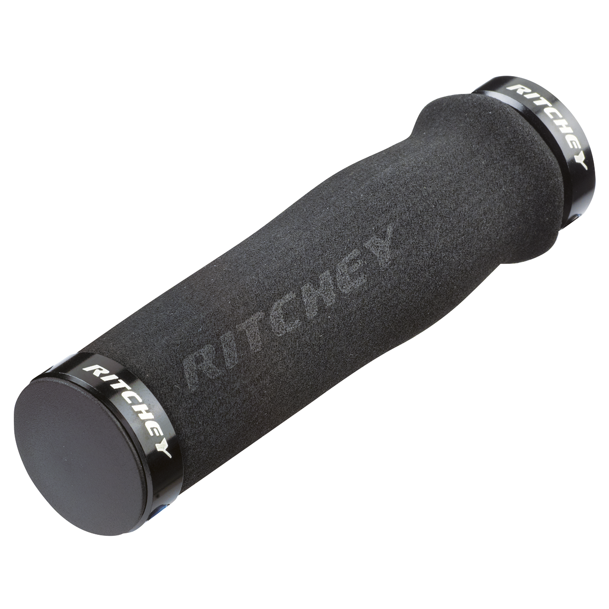 Ritchey WCS True Grip Ergo Locking Griffe