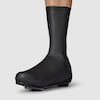 EXPERT RAIN ROAD SHOE COVER Rennrad Überschuhe