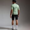 SPIRIT NEURO Radtrikot