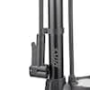 Druckmacher SG4 Floor Pump