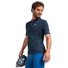 Polo Shirt Rim M t-shirt vélo manches courtes