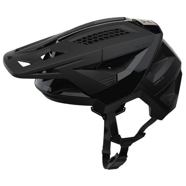 CARVE 1.0 MIPS MTB-helm