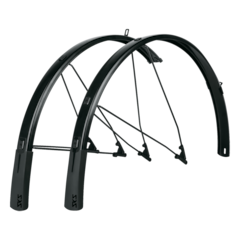 hängematte für babybett Yoyo Natur Babyhängematte – Lola Hängemattenshop Glove Size:Youth 5 Camping-Tonsee FKK Campingplatz finden smokes