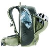 TRANS ALPINE PRO 28 Fahrradrucksack