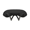 SR Allroad Core Pro Men Road/Gravel-Sattel