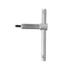 Nietspindel Universal Chain Tool