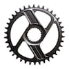 XTR SM-CRM96 Kettenblätter 1 x 12-fach