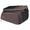 MOVE TRUNKBAG Gepäckträgertasche 