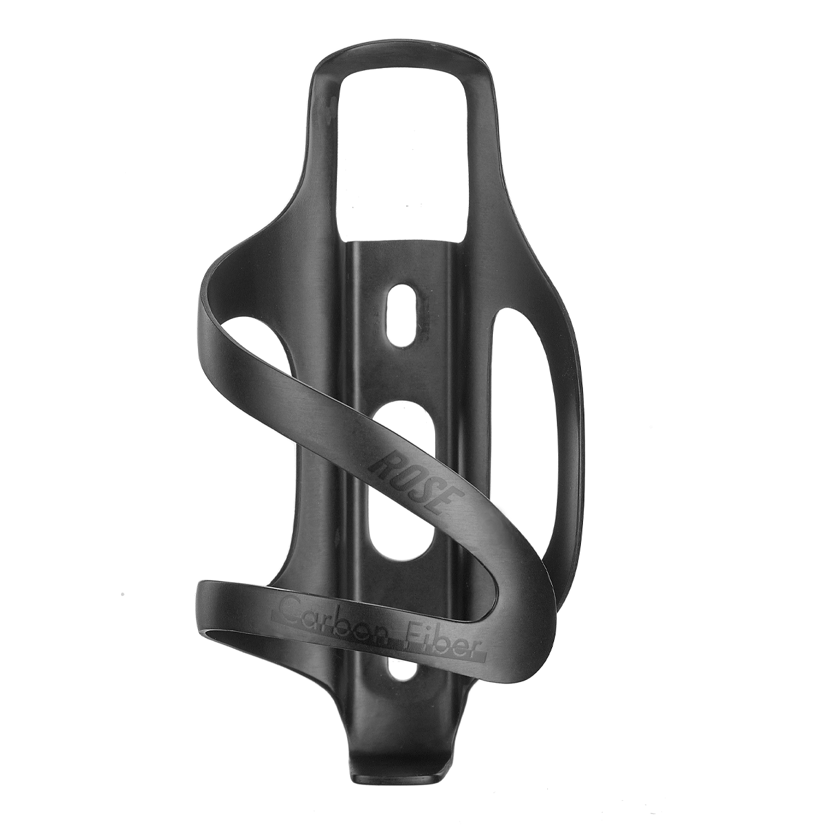 CF29 bidonhouder carbon