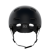 CRANE MIPS Fahrradhelm