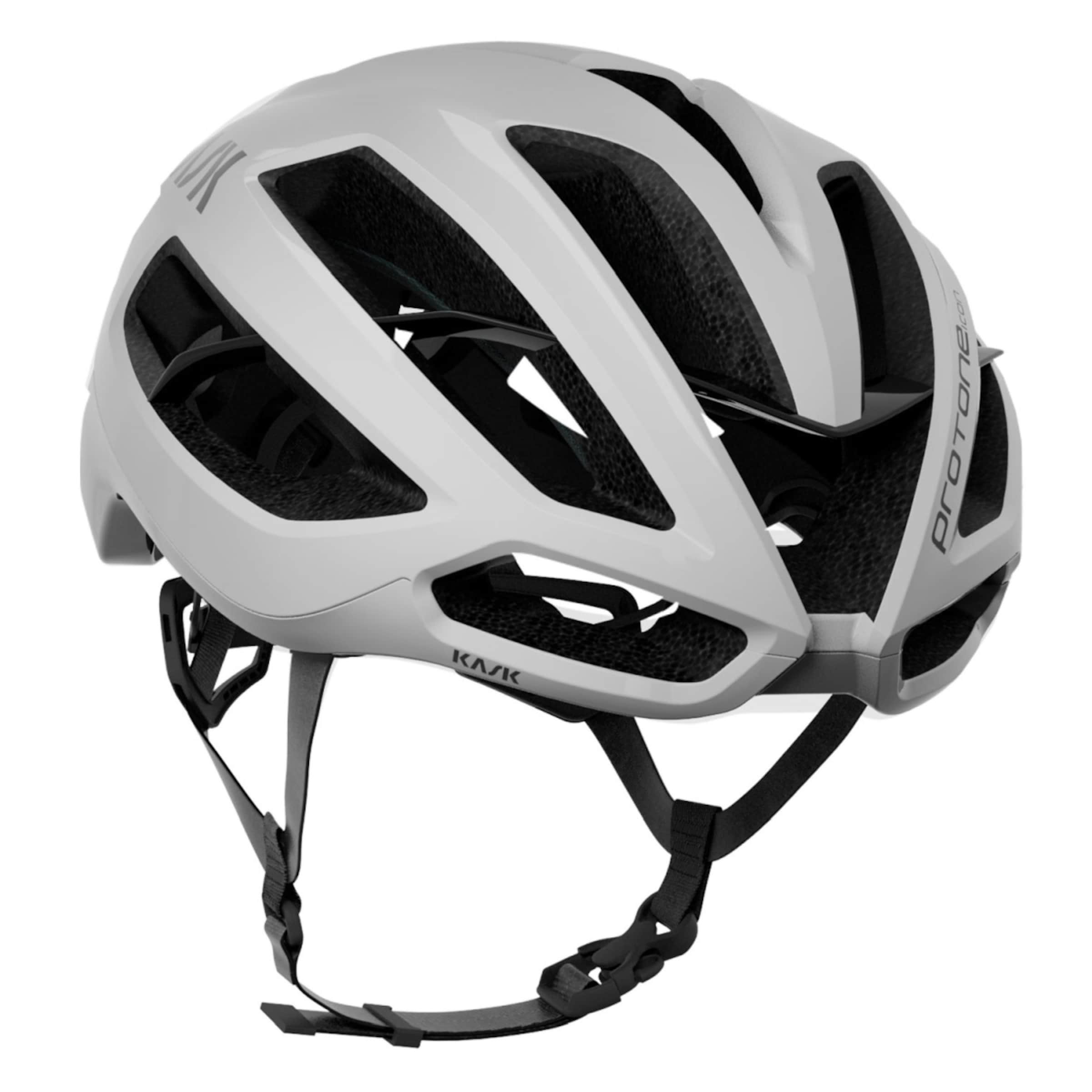 PROTONE ICON casque de vélo