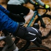 RIENZ GTX Winter Fahrradhandschuhe 