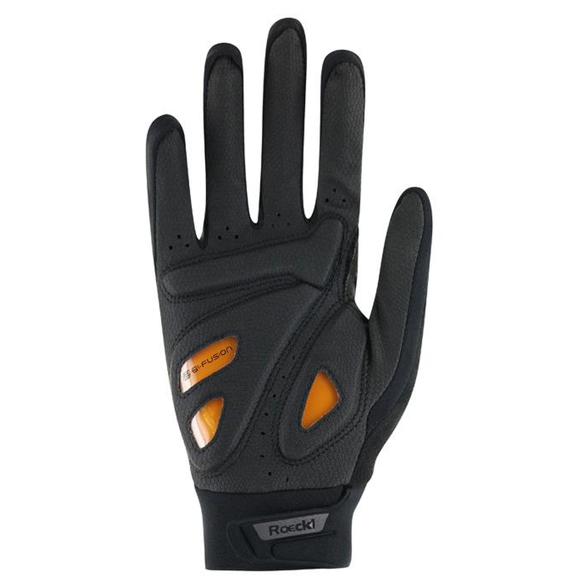 MORGEX 2 MTB Cycling Gloves