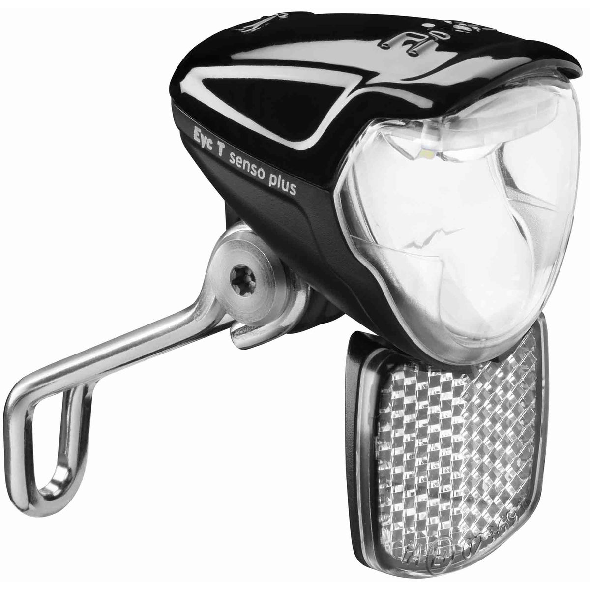 Lumotec Eyc T Senso Plus Front Light