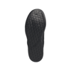 FREERIDER Flat Pedal MTB Schuhe 