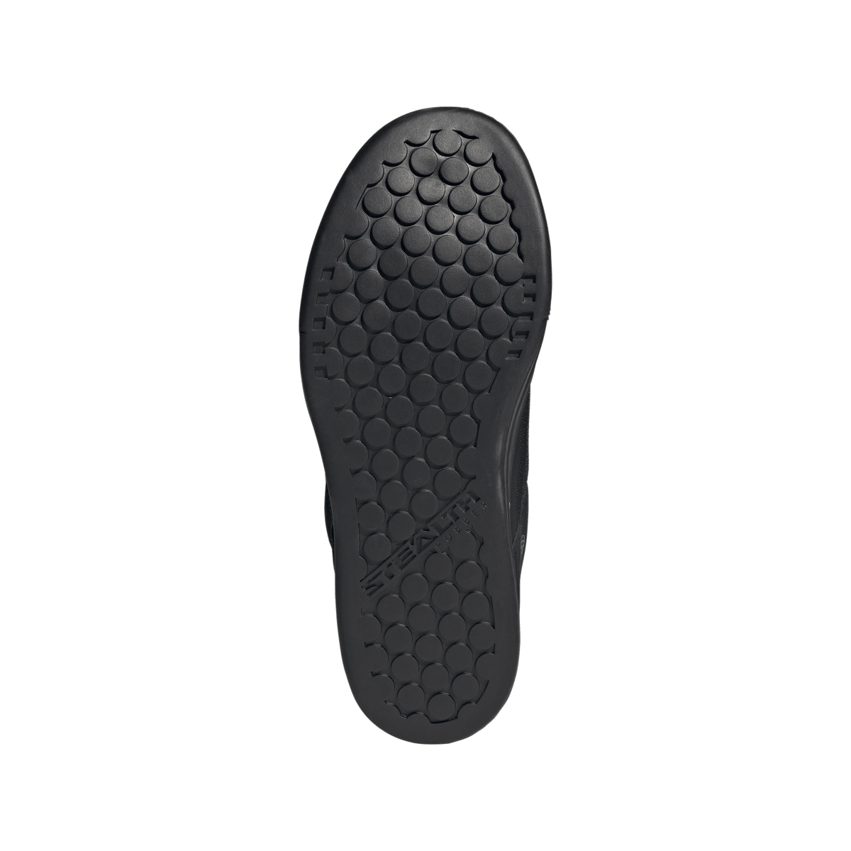 FREERIDER Flat Pedal MTB-schoenen
