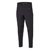 FLOW XTG PANT Bikepants