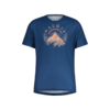 FiemmeM. Multi Kurzarm MTB Bikeshirt 