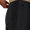 W RANGER PANT Damen MTB-Hose