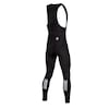 FS260-PRO THERMO LANGE TRÄGERHOSE II 
