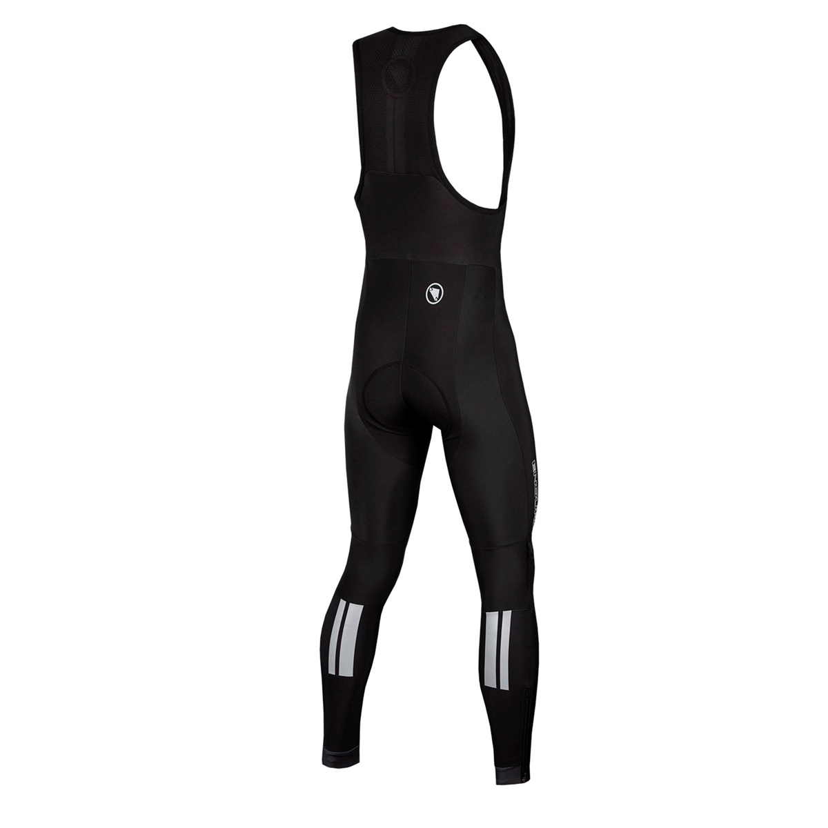 FS260-PRO THERMO LANGE KOERSBROEK II