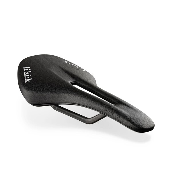 Vento Antares R1 Light Saddle