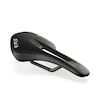 Vento Antares R1 Light Saddle