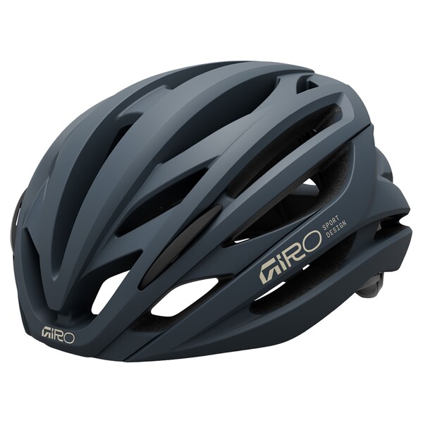 SYNTAX MIPS casque vélo