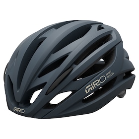 SYNTAX MIPS Bike Helmet