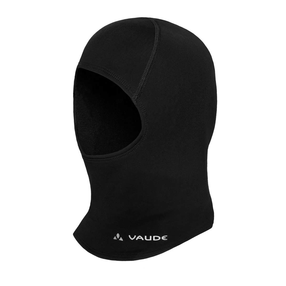 VAUDE KIDS FACE MASK Kinder Sturmhaube