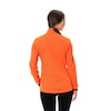 WOMEN'S POSTA SOFTSHELL JACKET Damen Softshell Jacke