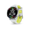 Forerunner® 970 Multisport Watch, AMOLED