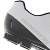 G.DARE MTB Schuhe