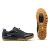 ROCKIT MTB-/Trekkingschuhe