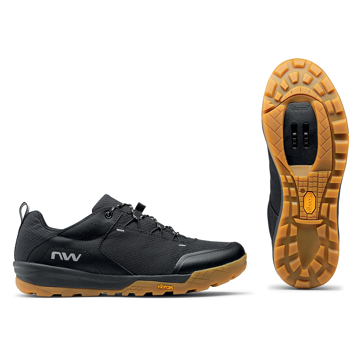 ROCKIT MTB/Touring Shoes