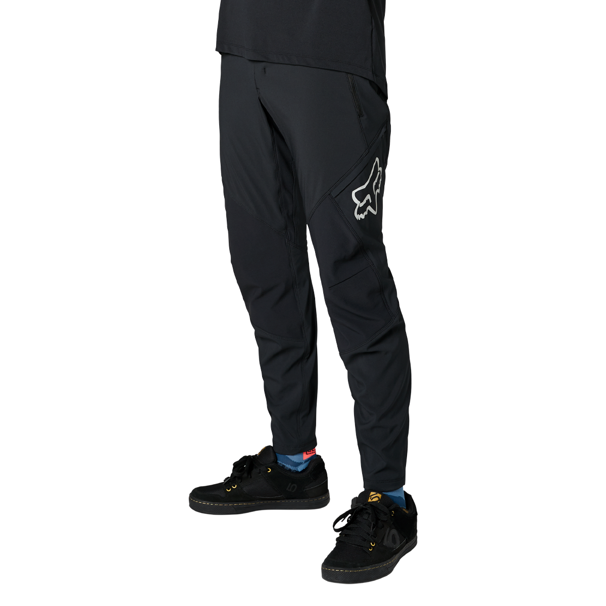 DEFEND PANT MTB Bike Shorts