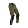 DEFEND FIRE PANT MTB Hose